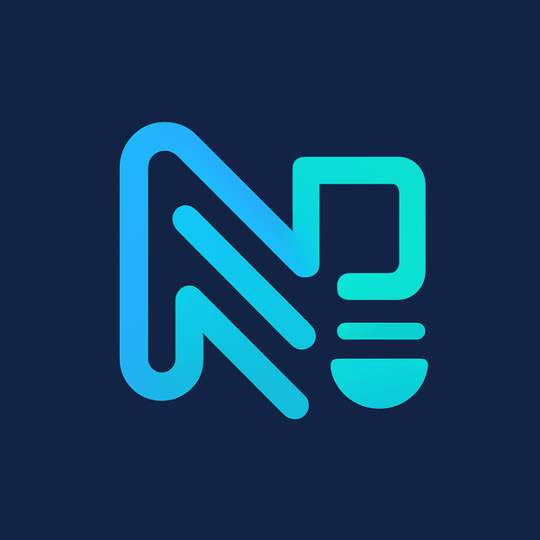 Nexus - Section Library