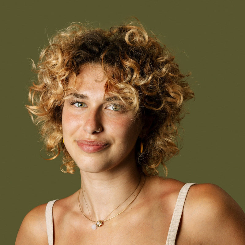 Gourmet Coffee Experience